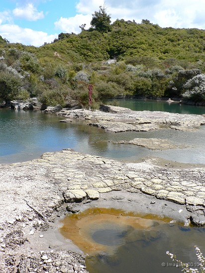 5.47- Promenade dans le parc geothermal.JPG